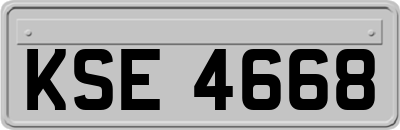 KSE4668