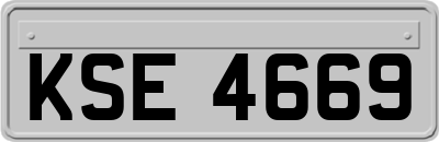 KSE4669