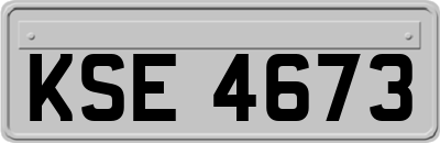 KSE4673