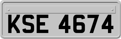 KSE4674