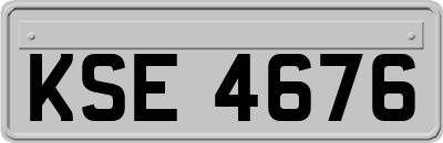 KSE4676