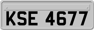KSE4677