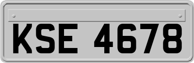 KSE4678