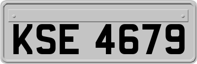 KSE4679