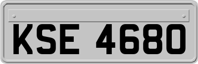 KSE4680