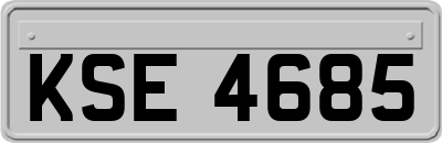 KSE4685