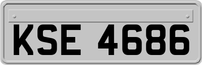 KSE4686