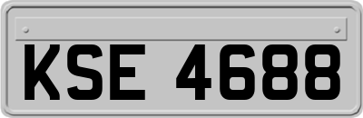 KSE4688