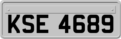 KSE4689