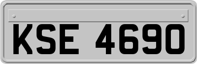 KSE4690