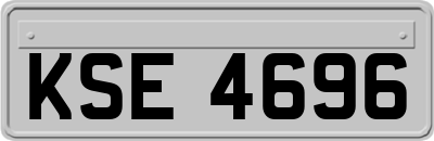 KSE4696