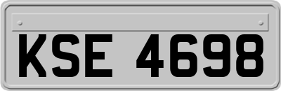 KSE4698