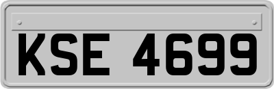 KSE4699