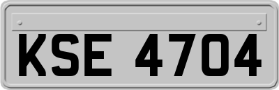 KSE4704