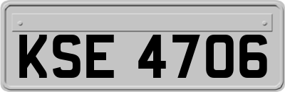 KSE4706