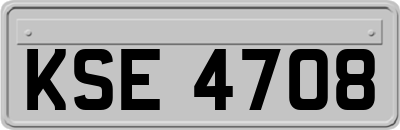KSE4708