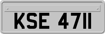 KSE4711