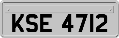 KSE4712