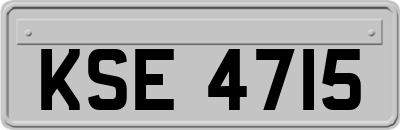 KSE4715