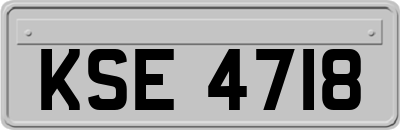 KSE4718