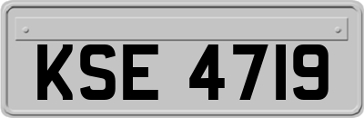 KSE4719