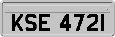 KSE4721