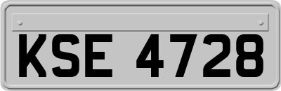 KSE4728