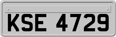 KSE4729