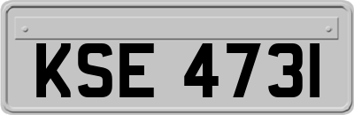KSE4731