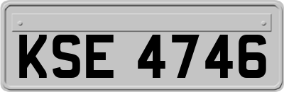 KSE4746
