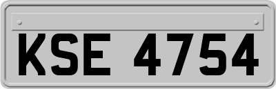 KSE4754