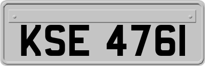 KSE4761