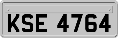 KSE4764