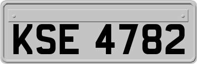 KSE4782