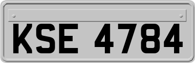 KSE4784