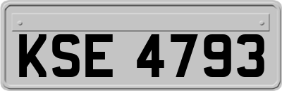 KSE4793