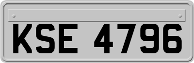 KSE4796