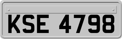 KSE4798