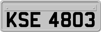 KSE4803