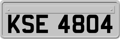 KSE4804