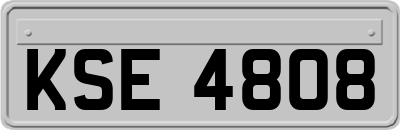 KSE4808