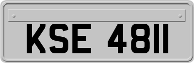KSE4811