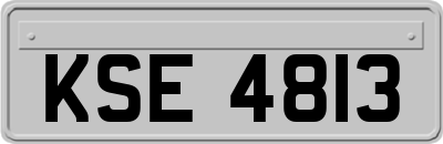 KSE4813