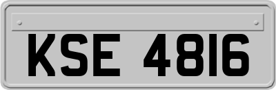 KSE4816