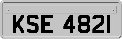 KSE4821