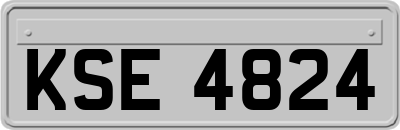 KSE4824
