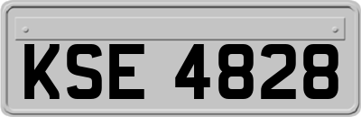KSE4828