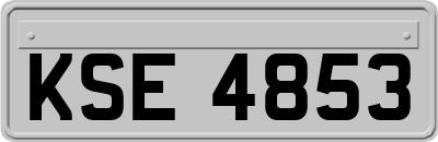 KSE4853