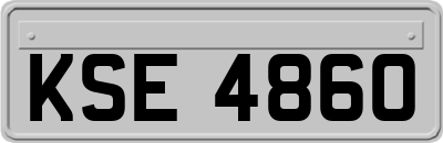 KSE4860