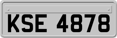 KSE4878